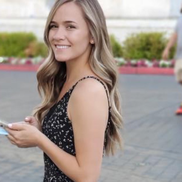 ♥ m e e t • m e - Picture 1 of 1